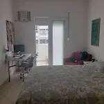 Lindo Apartamento Top Copacabana Luxo
