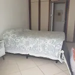 Lindo Apartamento Top Copacabana Luxo