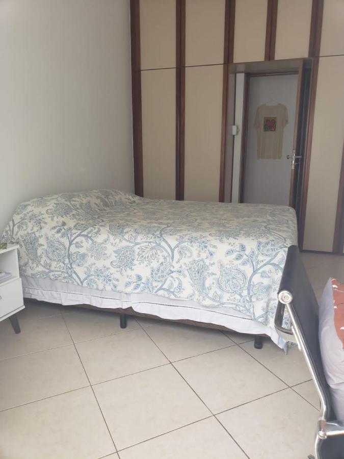 Lindo Copacabana Luxo Apartamento *